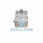 ABB CI801 3BSE022366R1 System-Ready Communication Interface for S800 I/O Architecture