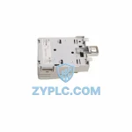 ABB CI801 3BSE022366R1 System-Ready Communication Interface for S800 I/O Architecture