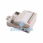 ABB CI801 3BSE022366R1 System-Ready Communication Interface for S800 I/O Architecture