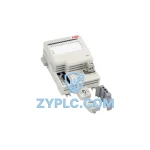 ABB CI801 3BSE038540R1 Energy-Saving Module for AC800M