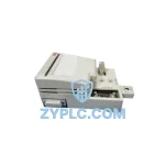 ABB CI801 3BSE038540R1 Energy-Saving Module for AC800M