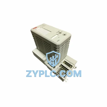 ABB 3BSE013262R1 Energy-Saving Communication Interface for AC800M CI810A /3BSE013262R1 ABB