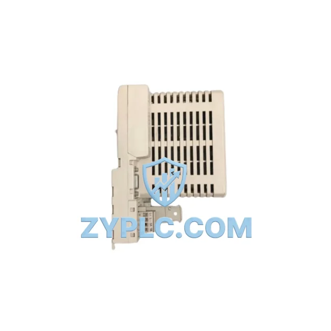 ABB CI810B 3BSE020520R1 System-Ready Fieldbus Interface for AC800M Architecture