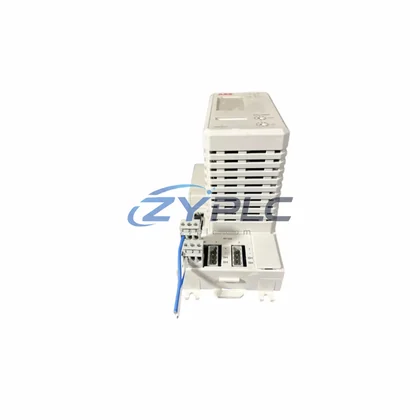 ABB CI810V2 Industrial Communication Interface for Freelance Architecture CI810V1-2 ABB