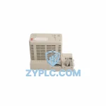 ABB CI810V1 3BSE008584R1 System-Ready PROFIBUS Interface for AC800M Architecture