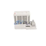 ABB CI810V2 3BSE013224R1 PROFIBUS Interface for 800xA