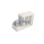 ABB CI810V2 3BSE013224R1 PROFIBUS Interface for 800xA