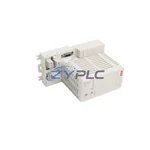 ABB CI810V2 3BSE013224R1 PROFIBUS Interface for 800xA