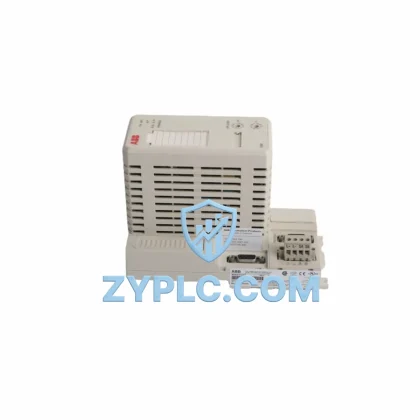 ABB CI830 3BSE013252R1 Energy-Saving Comms Interface AC800M CI830 3BSE013252R1 ABB