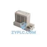 ABB CI830 3BSE013252R1 Energy-Saving Comms Interface AC800M