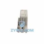 ABB CI830 3BSE013252R1 Energy-Saving Comms Interface AC800M