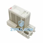 ABB CI830 3BSE013252R1 Energy-Saving Comms Interface AC800M