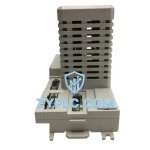 ABB CI830 3BSE013252R1 Energy-Saving Comms Interface AC800M