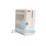 ABB CI840 3BSE022457R1 Industrial Network Interface for AC800M Systems