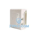 ABB CI840 3BSE022457R1 Industrial Network Interface for AC800M Systems