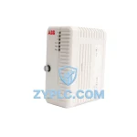 ABB CI840 3BSE022457R1 Industrial Network Interface for AC800M Systems