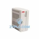 ABB CI840A 3BSE041882R1 Industrial Network Interface for AC800M Systems