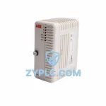 ABB CI840A 3BSE041882R1 Industrial Network Interface for AC800M Systems