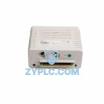 ABB CI840A 3BSE041882R1 Industrial Network Interface for AC800M Systems