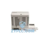 ABB CI852K01 3BSE018102R1 Energy-Saving Profibus Module