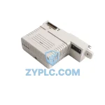 ABB CI852K01 3BSE018102R1 Energy-Saving Profibus Module