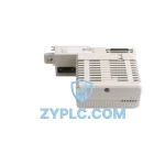 ABB CI852K01 3BSE018102R1 Energy-Saving Profibus Module