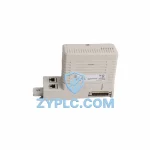 ABB CI853K01 3BSE018103R1 Industrial Network Interface for S800 Systems