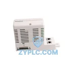 ABB CI853K01 3BSE018103R1 Industrial Network Interface for S800 Systems