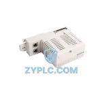ABB CI853K01 3BSE018103R1 Industrial Network Interface for S800 Systems