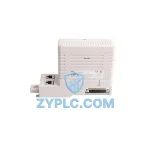 ABB CI853K01 3BSE018103R1 Industrial Network Interface for S800 Systems