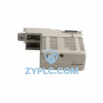ABB CI854AK01 3BSE030220R1 System-Ready PROFINET Gateway for S800 I/O Architecture
