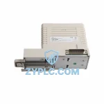 ABB CI854AK01 3BSE030220R1 System-Ready PROFINET Gateway for S800 I/O Architecture