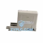 ABB CI854AK01 3BSE030220R1 System-Ready PROFINET Gateway for S800 I/O Architecture