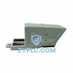 ABB CI854AK01 3BSE030220R1 System-Ready PROFINET Gateway for S800 I/O Architecture