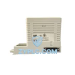 ABB CI854AK01 PROFIBUS Interface for AC800M Systems