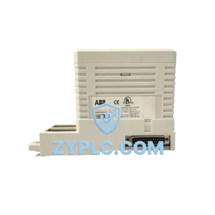 ABB CI854AK01 PROFIBUS Interface for AC800M Systems CI854AK01 3BSE030221R1 ABB