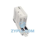 ABB CI854AK01 PROFIBUS Interface for AC800M Systems
