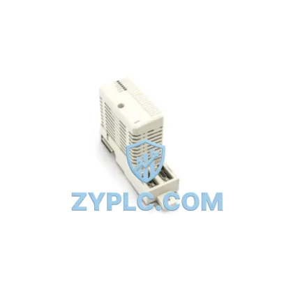ABB CI854BK01 3BSE069272R1 System-Ready PROFIBUS DP Interface for AC500 Architecture