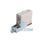 ABB CI854BK01 3BSE069449R1 Profibus DP Interface for AC 800M
