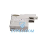 ABB CI854BK01 3BSE069449R1 Profibus DP Interface for AC 800M