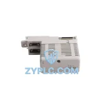 ABB CI854BK01 3BSE069449R1 Profibus DP Interface for AC 800M