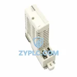 ABB CI854BK01 3BSE069449R1 Profibus DP Interface for AC 800M