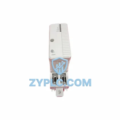 ABB CI855K01 Industrial Network Interface for 800xA Systems CI855K01 ABB