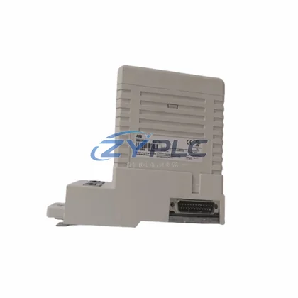 ABB CI855K01 3BSE018106R1 Industrial Communication Interface for AC 800M Architecture CI855K01 3BSE018106R1 ABB