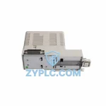 ABB CI856K01 3BSE026055R1 System-Ready Profibus DP-V1 Interface for S800 Architecture