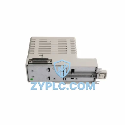 ABB CI856K01 3BSE026055R1 System-Ready Profibus DP-V1 Interface for S800 Architecture CI856K01 3BSE026055R1 ABB