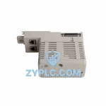 ABB CI856K01 3BSE026055R1 System-Ready Profibus DP-V1 Interface for S800 Architecture