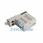 ABB CI856K01 3BSE026055R1 System-Ready Profibus DP-V1 Interface for S800 Architecture