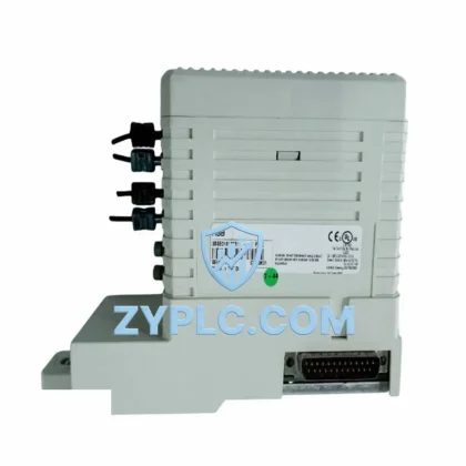 ABB CI858K01 3BSE018135R1 System-Ready Communication Interface for AC800M Architecture CI858K01 3BSE018135R1 ABB