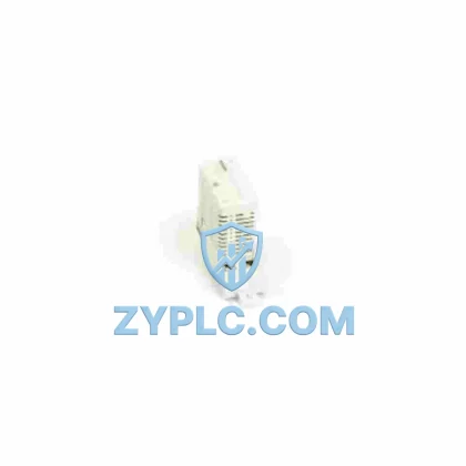 ABB CI867AK01 Industrial Network Interface for AC500 Systems CI867AK01 ABB